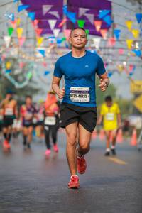 BIB: 46125
                            <button type="button" onclick="openModal(10319900)" class="btn btn-primary btn-sm float-right btn-popup" data-toggle="modal" data-target=".modal-high-quality">
                        <i class="fas fa-shopping-cart"></i> Add to Cart
                    </button>
                                            <button type="button" onclick="isThisMe(10319900, true)" class="btn btn-success btn-sm float-right btn-popup btn-isme hidden" data-toggle="tooltip" data-placement="bottom" title="นี่คือรูปของคุณใช่ไหม คลิกที่นี่เพื่อเอาเข้าอัลบั้ม">
                        <i class="fas fa-plus"></i> Add to album
                    </button>
                    <button type="button" onclick="isThisMe(10319900, false)" class="btn btn-warning btn-sm float-right btn-popup btn-isnotme hidden">
                        <i class="fas fa-ban"></i> Remove from album
                    </button>
